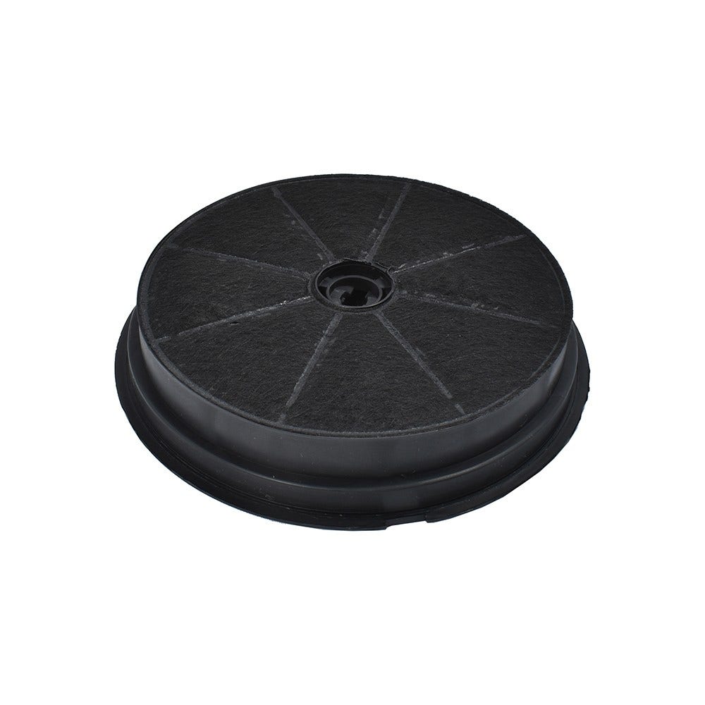 Leisure Aktivkohlefilter ACK62258