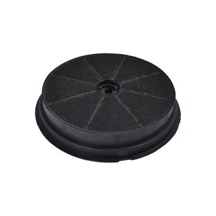 Leisure Aktivkohlefilter ACK62258