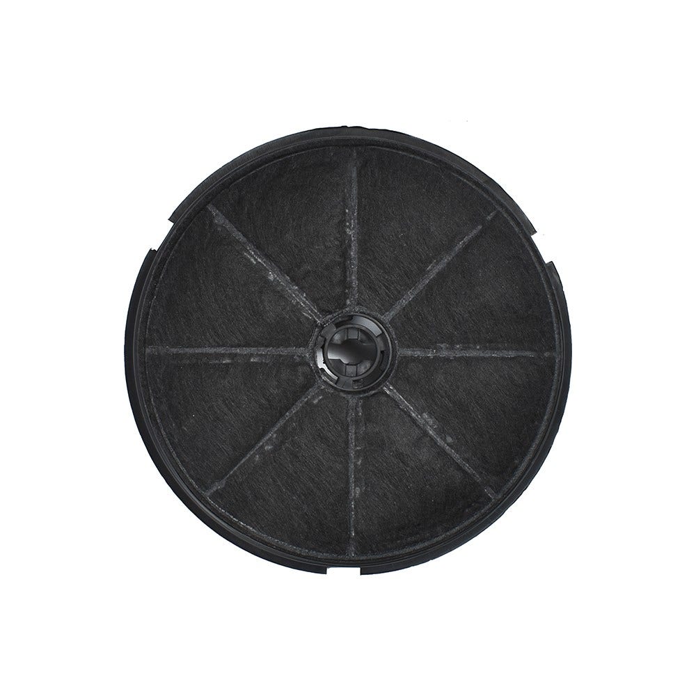 Candy Aktivkohlefilter CR300