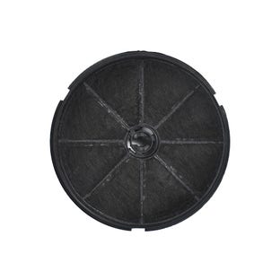 Airlux Aktivkohlefilter CR300