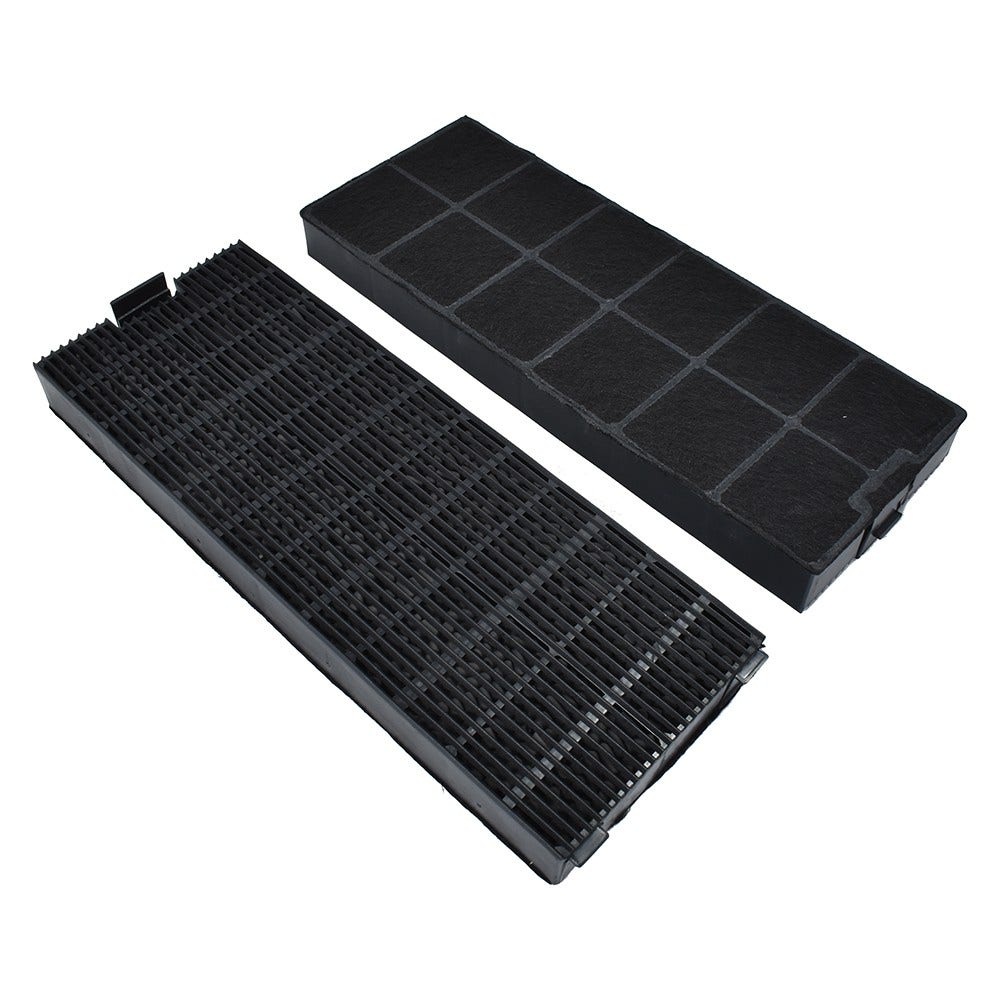 Gorenje Aktivkohlefilter 182192 (2St.)