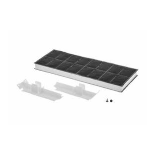 Balay Aktivkohlefilter 352953 / 00352953