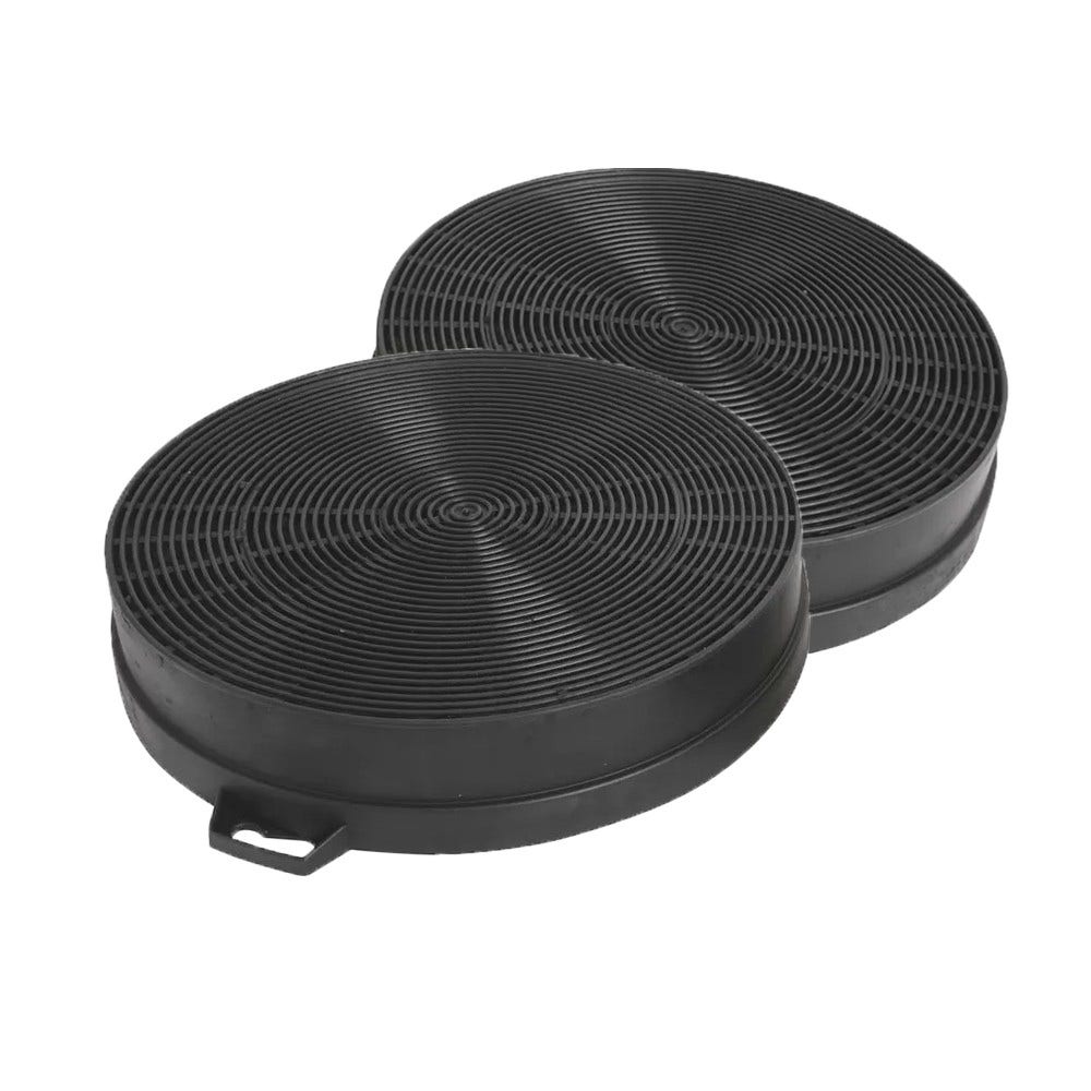 Whirlpool Aktivkohlefilter 353121 (2St.)