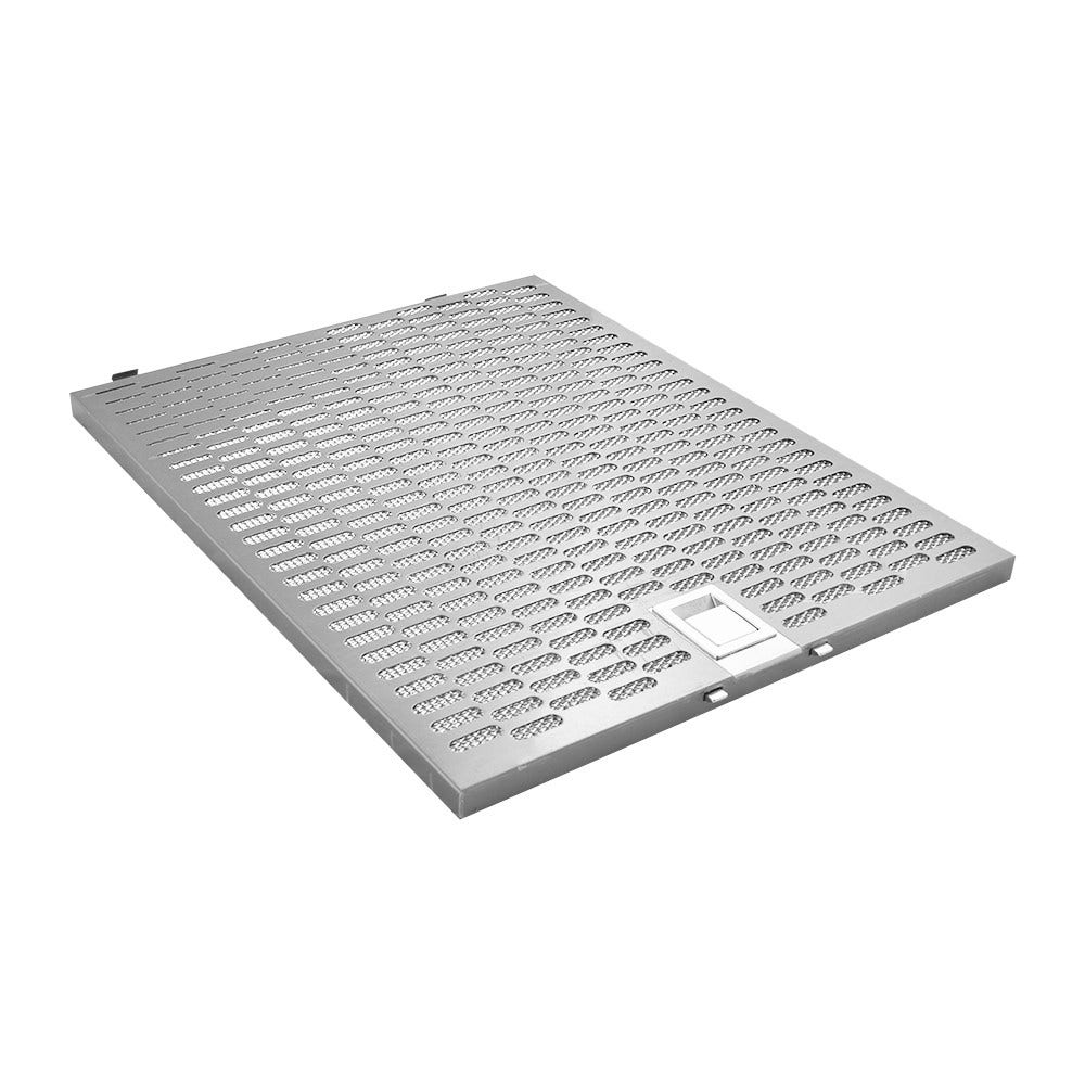 ATAG Metall-Fettfilter 350x273mm 354641 (Links)