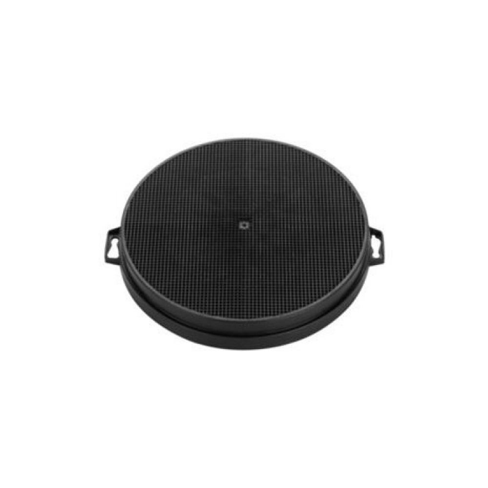 Candy Aktivkohlefilter KFC6901 / 35602044