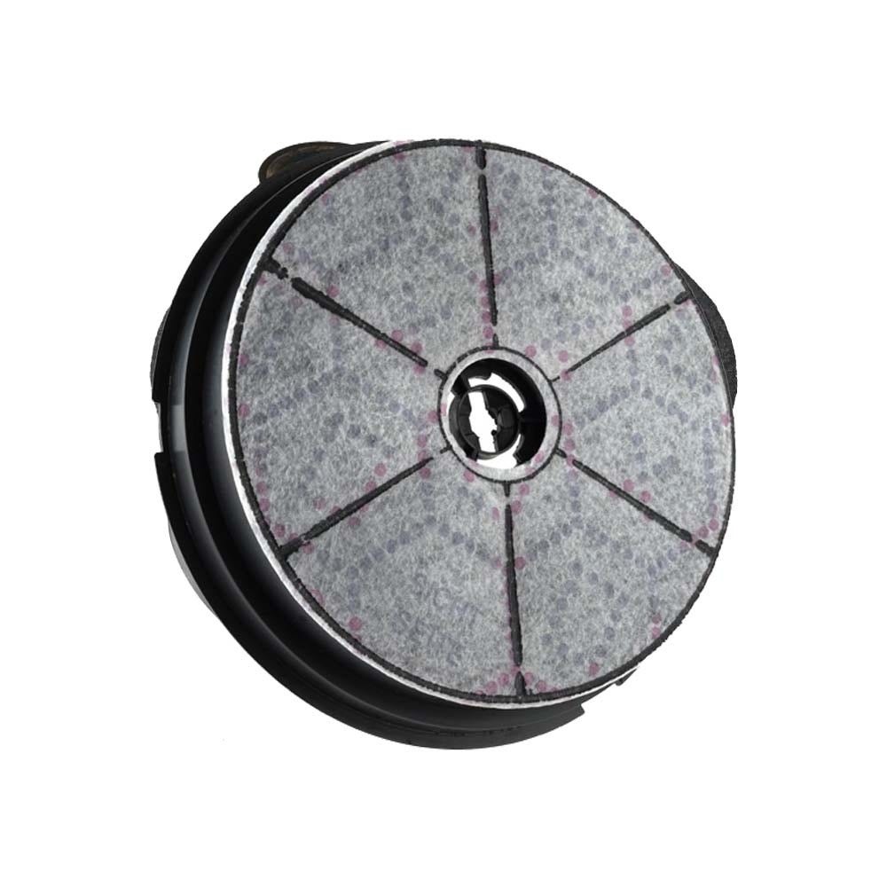 Rosières Aktivkohlefilter KFC6902 / 35602045