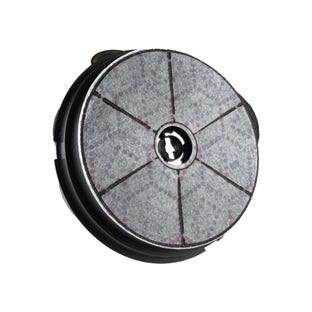 Rosières Aktivkohlefilter KFC6902 / 35602045