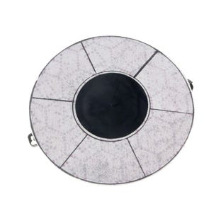 Rosières Aktivkohlefilter KFC6907 / 35602050