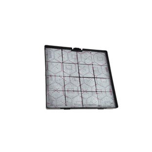 Candy Aktivkohlefilter KFC6910 / 35602053