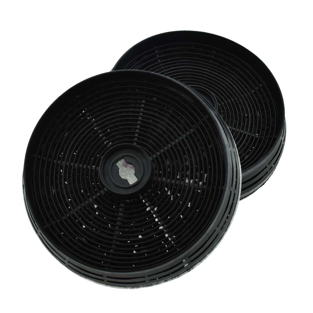 Candy Aktivkohlefilter KFC6914 / 35602057 (2St.)