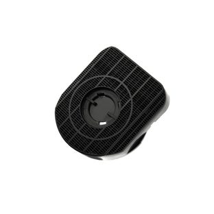 Rosières Aktivkohlefilter KFC6920 / 35602063