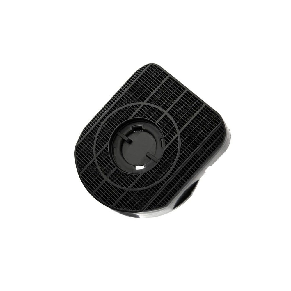 Belling Aktivkohlefilter KFC6920 / 35602063