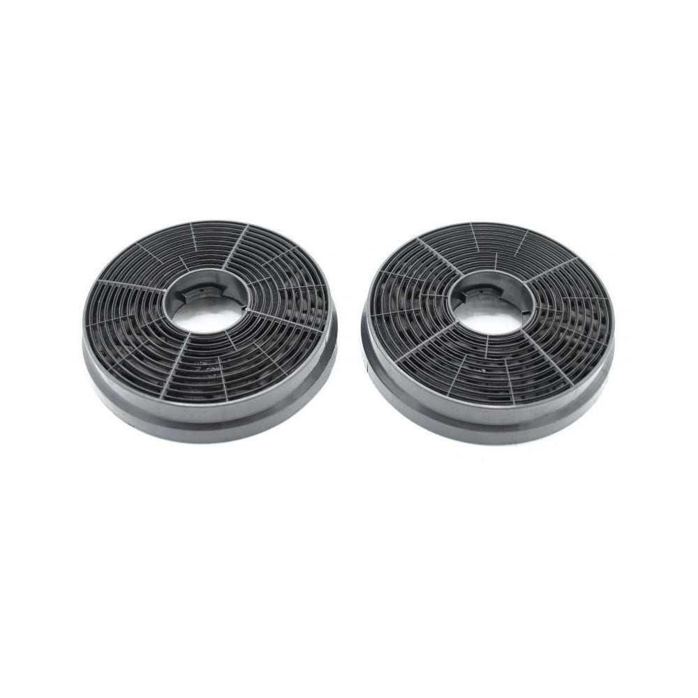 Rosières Aktivkohlefilter KFC6961 / 35602288 (2St.)