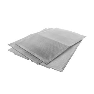 Balay Metall-Fettfilter 356120 / 00356120 (3St.)