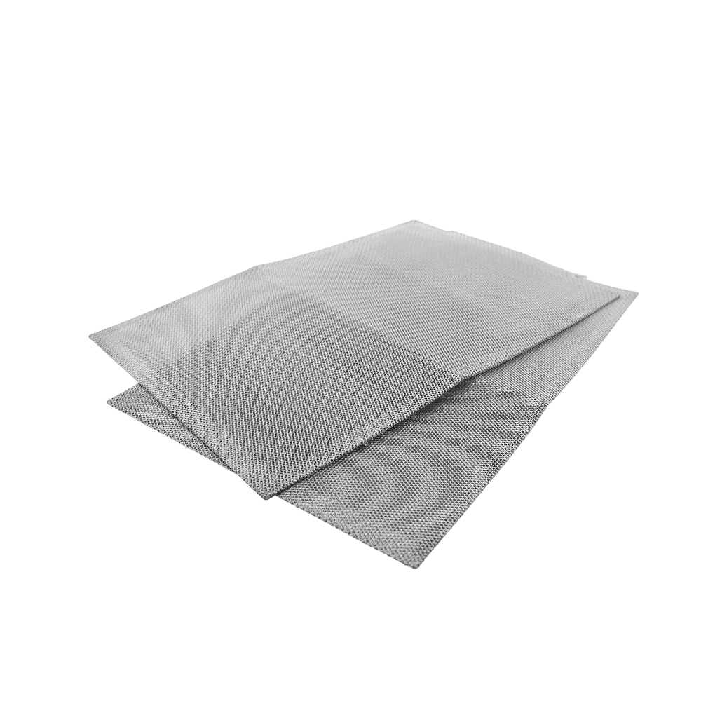 Balay Metall-Fettfilter 356120 / 00356120 (3St.)