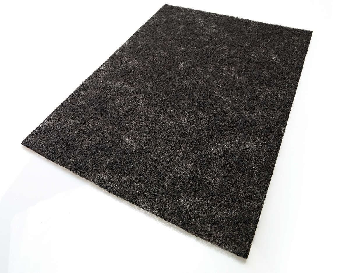 Siemens Aktivkohlefilter 356528 / LZ23010GB