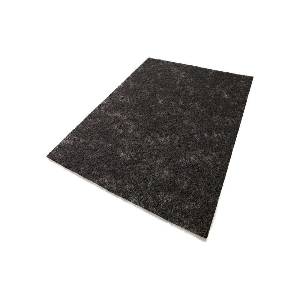 Neff Aktivkohlefilter 356528 / Z5210X0GB