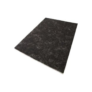 Neff Aktivkohlefilter 356528 / Z5210X0GB