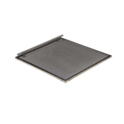 Bosch Metall-Fettfilter 300x265x8mm 359342 / 00359342