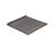 Bosch Metall-Fettfilter 300x265x8mm 359342 / 00359342