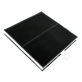 Bosch Aktivkohlefilter 360732 / DRZ94UC