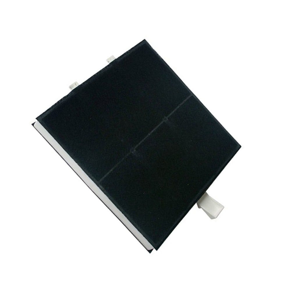 Bosch Aktivkohlefilter 360732 / DRZ94UC