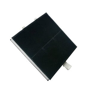 Bosch Aktivkohlefilter 360732 / DRZ94UC