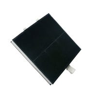 Neff Aktivkohlefilter 360732 / Z5116X0