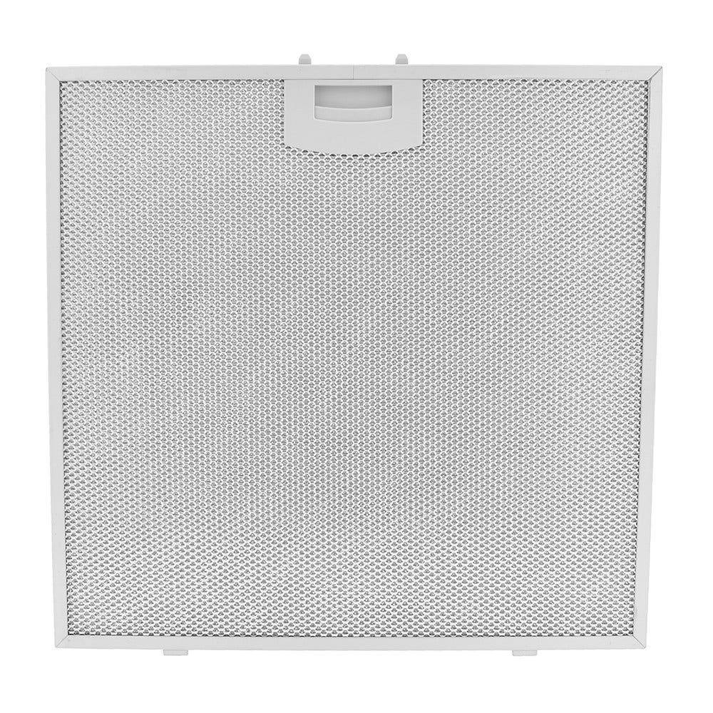 Bosch Metall-Fettfilter 320x330mm 362381 / 00362381