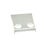 Bosch Metall-Fettfilter 411x382x7mm 362746 / 00362746