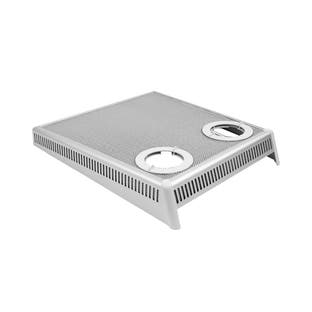 Balay Metall-Fettfilter 411x382mm 362746 / 00362746