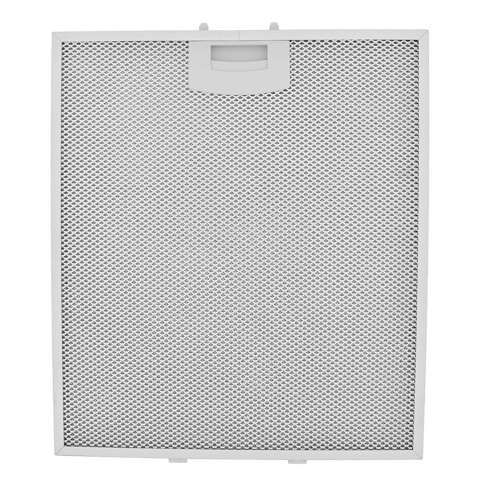 Siemens Metall-Fettfilter 320x280x8mm 363095 / 00363095