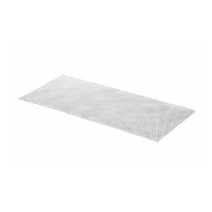 Bosch Metall-Fettfilter 450x200mm 365472 / 00365472