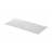 Bosch Metall-Fettfilter 450x200mm 365472 / 00365472