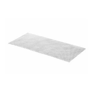 Balay Metall-Fettfilter 450x200mm 365472 / 00365472