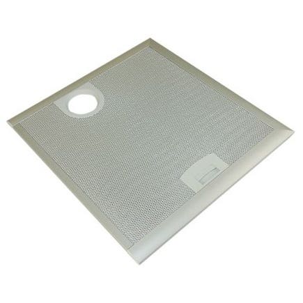 Bosch Metall-Fettfilter 380x365mm 365477 / 00365477