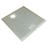 Bosch Metall-Fettfilter 380x365mm 365477 / 00365477