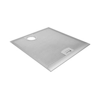 Balay Metall-Fettfilter 380x365mm 365477 / 00365477