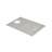 Bosch Metall-Fettfilter 380x265mm 365479 / 00365479