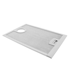 Balay Metall-Fettfilter 380x265mm 365479 / 00365479