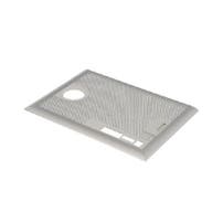 Bosch Metall-Fettfilter 380x265mm 365480 / 00365480