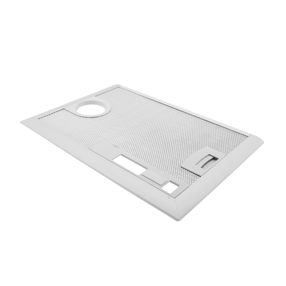 Balay Metall-Fettfilter 380x265mm 365480 / 00365480