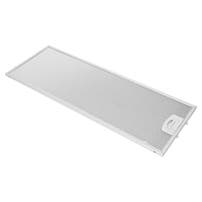 ETNA Metall-Fettfilter 524x187mm 385253