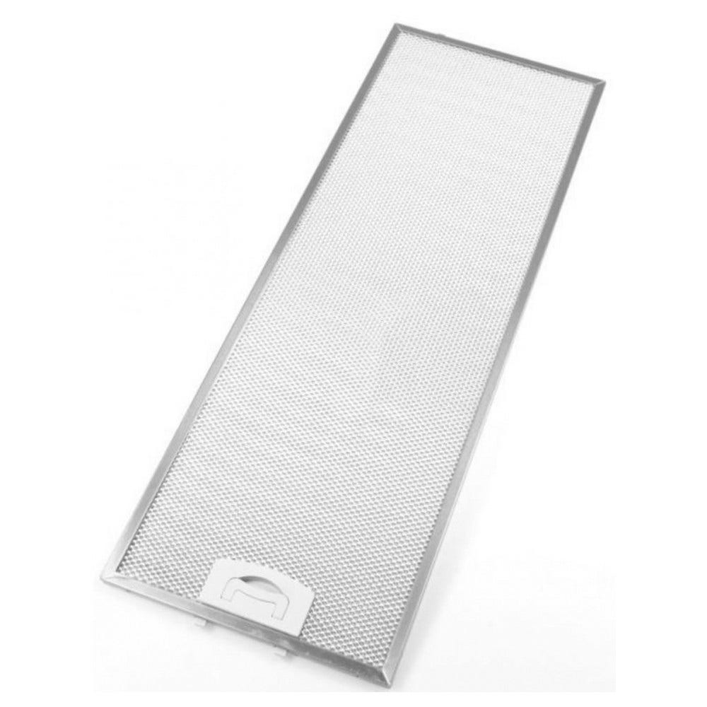 ETNA Metall-Fettfilter 524x187x7mm 385253