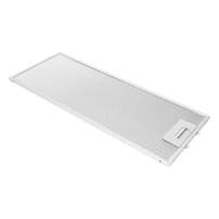 ETNA Metall-Fettfilter 486x190mm 385254