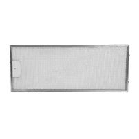 ETNA Metall-Fettfilter 486x189,5x7mm 385254