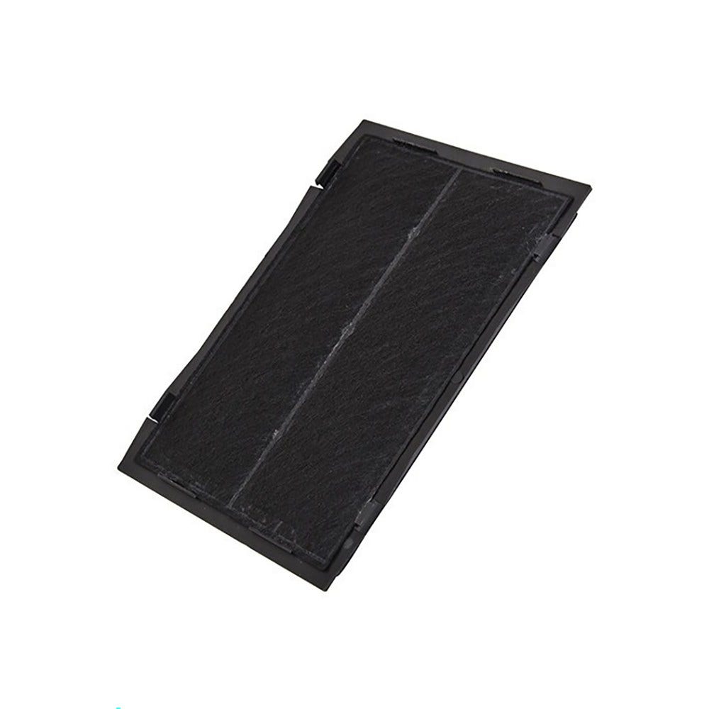 Electrolux Aktivkohlefilter MOD. 41 / 4055007688