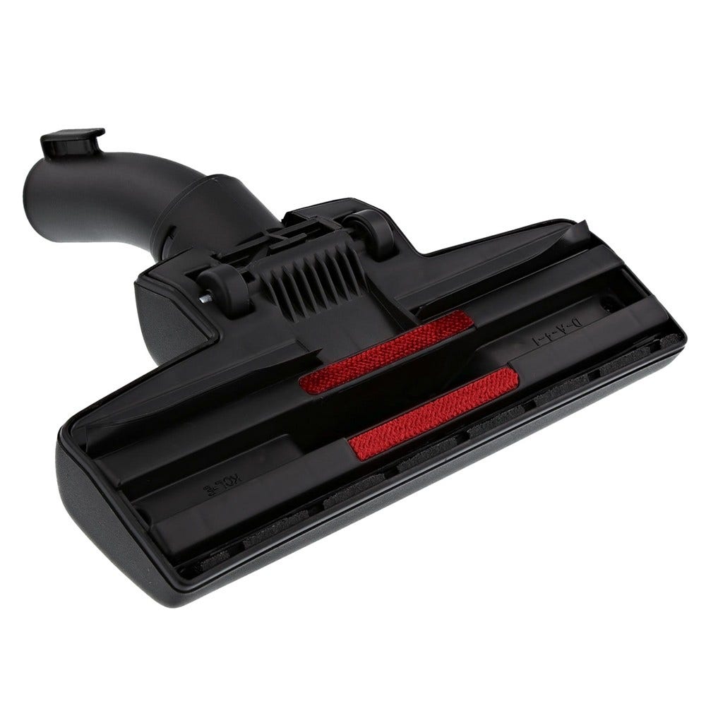 AEG Kombi-Saugdüse Vario 500 / 4055016945 ø32mm 