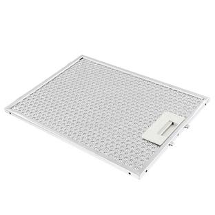 Juno Metall-Fettfilter 317x234mm 4055079091