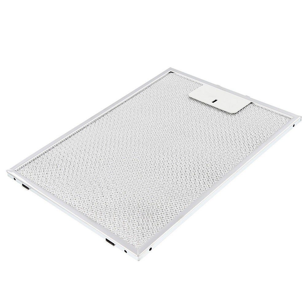 Electrolux Metall-Fettfilter 317x234mm 4055079091